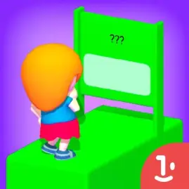 ABC Runner Tiktok ads