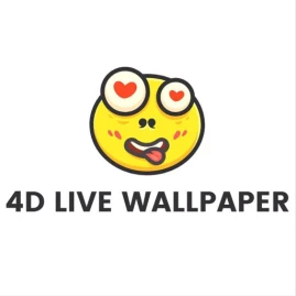 4HD Wallpaper Tiktok ads