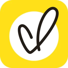 VoucherCodes: Discounts, Deals Tiktok ads