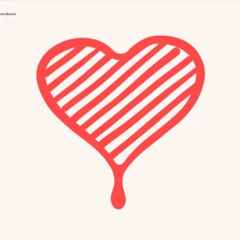 Kenangancoffee.my Tiktok ads