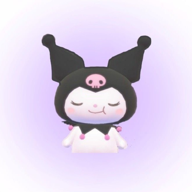 𝐹𝑎𝑖𝑟𝑦𝑡𝑎𝑒𝑙 🧸