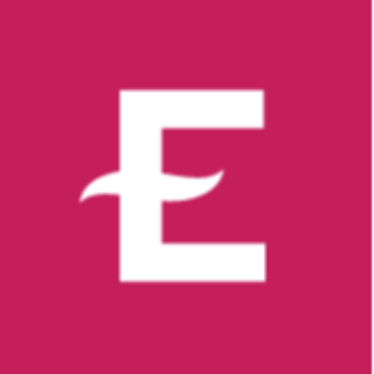 endy