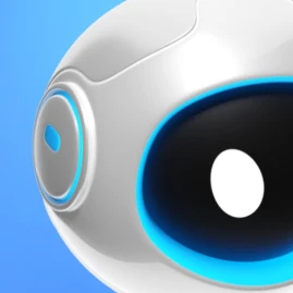 Marq - learn English & Spanish Tiktok ads