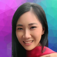 Nat | A.I. + No Code Tools Tiktok ads