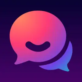 LivChat - Live Video Chat Tiktok ads