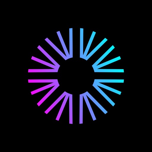 Envision.AI