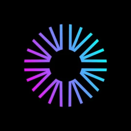 Envision.AI Tiktok ads