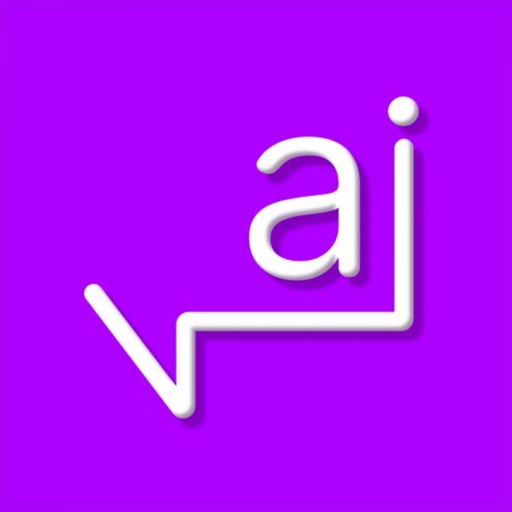 aiLango-Chat With AI Friends