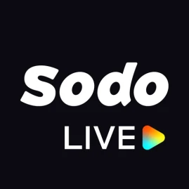 SodoLive-live stream & go chat Tiktok ads