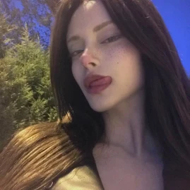 dilan 𓆩♡𓆪 Tiktok ads