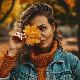 Victoria Schwarzbeck Tiktok ads