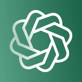 Ask AI - ChatGPT App Tiktok ads