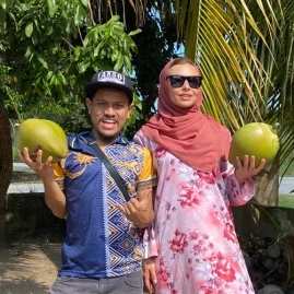 🇲🇾🐯 ФакруФерк 🇷🇺🪆 Tiktok ads