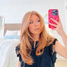 Lauren Loveless Tiktok ads