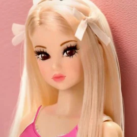 nanna🍰 Tiktok ads