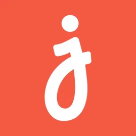 Jow - easy recipes & groceries Tiktok ads