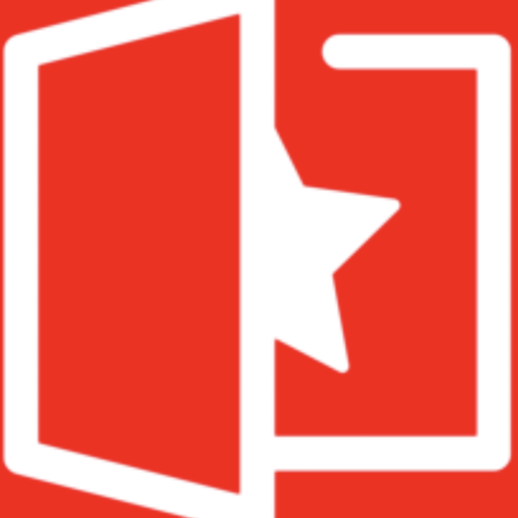 StarRoomApp