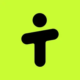 Fitness Trainer: Motus Tiktok ads
