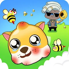 マジックカード Tiktok ads