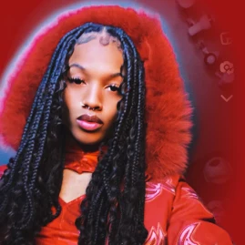 𝒜𝓂𝒾𝓁𝓁𝒾𝑜𝓃𝒾𝒸 Tiktok ads