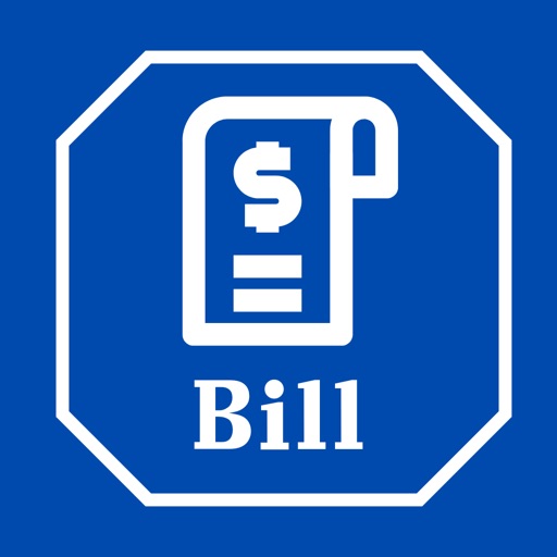 Living Bills