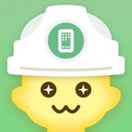 Handy - Live Widget Wallpaper Tiktok ads