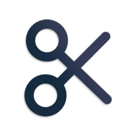 Cut Video Pro Tiktok ads