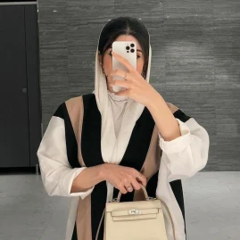 SeM🛍️ Tiktok ads