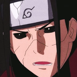 senjuheart Tiktok ads