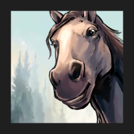 Derby Dash Tiktok ads