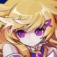 Mộng Ảo Thánh Chiến Tiktok ads