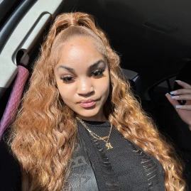 ramija 🎀 Tiktok ads