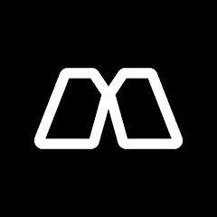 MIOTO - Ứng dụng thuê xe