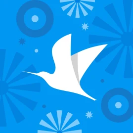 Traveloka Indonesia Tiktok ads