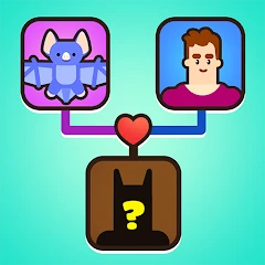 Love Tree Tiktok ads