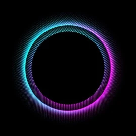 Live Wallpapers 4K Themes HD Tiktok ads