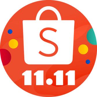 Shopee SG