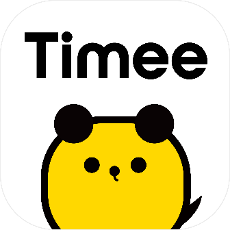 Timee