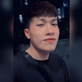 🇱🇷 Hun愛👦🏻 Tiktok ads
