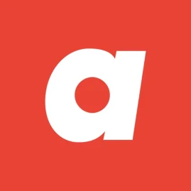 airasia Super App: Fly & Ride Tiktok ads