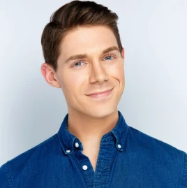 Authenticity & Being Yourself Tiktok ads