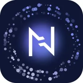 NEBULA: #1 Astrology App 🔮 Tiktok ads