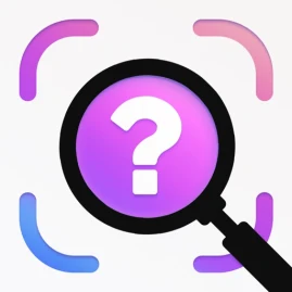 AI Identifier－Check Any Object Tiktok ads