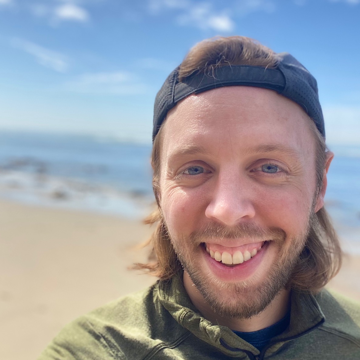 Procrastination Coach