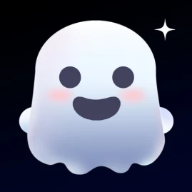Ghost VPN: Fast & Safe Proxy Tiktok ads