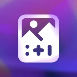 Themes & Widgets for iPhone Tiktok ads