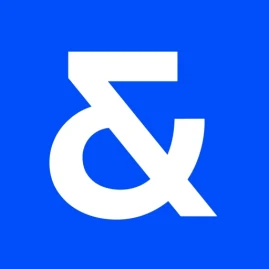 i&any - Hi! Hop in Tiktok ads