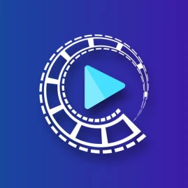 Must Watched Movies Tiktok ads