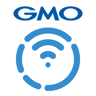 タウンWiFi byGMO