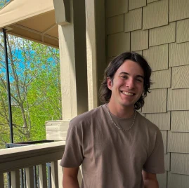 Hi I’m Ethan Tiktok ads